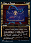 Cartas-magic-cartas-pokemon-coleccionables