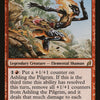 Ashling the Pilgrim [Lorwyn]