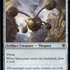 Skyscanner [Starter Commander Decks]