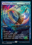 Archmage's Charm (Extended Art) [Store Championships 2022] - Español