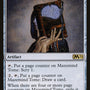 Mazemind Tome [Core Set 2021] - Español