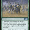 Overcome [Core Set 2020]