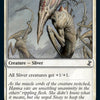 Sinew Sliver [Time Spiral Remastered]
