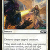 Take Vengeance [Core Set 2019]