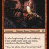 Reckless Waif // Merciless Predator [Innistrad]
