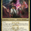 Cartas-magic-cartas-pokemon-coleccionables