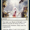 Rout [Commander 2021]