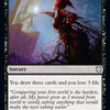 Ambition's Cost [Kaldheim Commander]