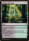 Cartas-magic-cartas-pokemon-coleccionables