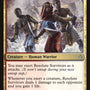 Resolute Survivors [Hour of Devastation]