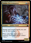 Cartas-magic-cartas-pokemon-coleccionables