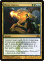 Plasm Capture [Dragon's Maze] 