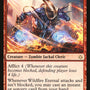 Wildfire Eternal [Hour of Devastation]