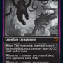 The Meathook Massacre [Innistrad: Double Feature]