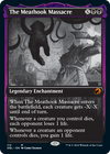 Cartas-magic-cartas-pokemon-coleccionables