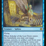 Scholar of the Lost Trove (Prerelease) [Jumpstart]