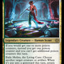 Melira, the Living Cure [Phyrexia: All Will Be One]