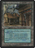 An-Havva Township [Homelands]