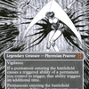 Elesh Norn, Mother of Machines (Borderless Manga) [Phyrexia: All Will Be One]