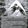 Elesh Norn, Mother of Machines (Borderless Manga) [Phyrexia: All Will Be One]