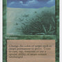 Lifelace [Fourth Edition]
