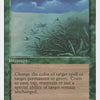 Lifelace [Fourth Edition]