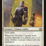 Precinct Captain [Return to Ravnica]