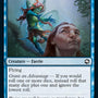 Pixie Guide [Dungeons & Dragons: Adventures in the Forgotten Realms]