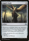 Angel's Tomb [Magic Origins]