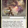 Banishing Light [Commander 2015]