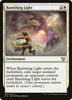 Banishing Light [Commander 2015]