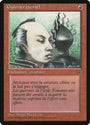 Eternal Warrior (French) - 