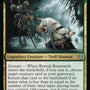 Bortuk Bonerattle [Dominaria United] 