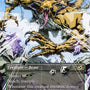 Gemrazer (Showcase) [Ikoria: Lair of Behemoths] - Español