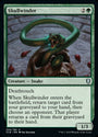 Skullwinder [Commander Legends: Battle for Baldur's Gate] 