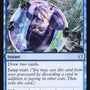 Chemister's Insight [Commander 2019]