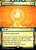 Counterspell [Strixhaven: School of Mages Mystical Archive] - Español