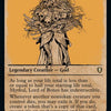 Myrkul, Lord of Bones (Showcase) [Commander Legends: Battle for Baldur's Gate]
