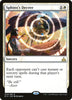 Sphinx's Decree [Rivals of Ixalan] 