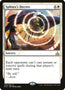 Sphinx's Decree [Rivals of Ixalan] 