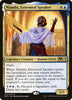 Niambi, Esteemed Speaker [Core Set 2021] 