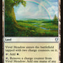 Vivid Meadow [Commander Anthology Volume II]