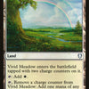 Vivid Meadow [Commander Anthology Volume II]