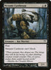 Nezumi Cutthroat [Champions of Kamigawa]