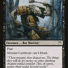 Nezumi Cutthroat [Champions of Kamigawa]