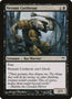 Nezumi Cutthroat [Champions of Kamigawa]