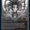 Katilda, Dawnhart Martyr // Katilda's Rising Dawn (Showcase Eternal Night) [Innistrad: Crimson Vow]