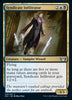 Syndicate Infiltrator [Streets of New Capenna]