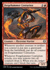 Forgehammer Centurion [Phyrexia: All Will Be One]