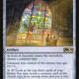 Icon of Ancestry - Español [Core Set 2020]
